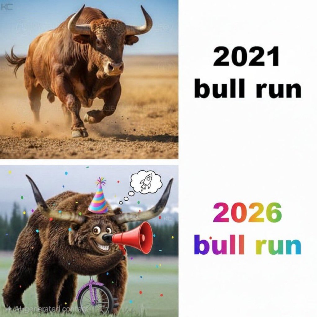 😅 Join VIP Telegram Channel 🚀⬇️ Click below 👇 https://t.co/5cl3CEukH8  $NFE $BYND $CTM $CYN $MSAI $FEMY $ASST $DVLT $ACA $NVDA $Unitedstates  $denmark $sweeden $singapore $crypto