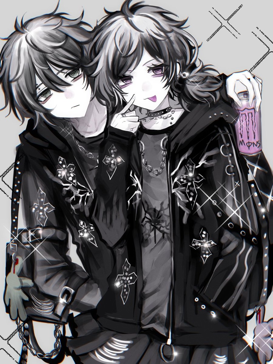 Anmo418's tweet image. #thecoffinofandyandleyley