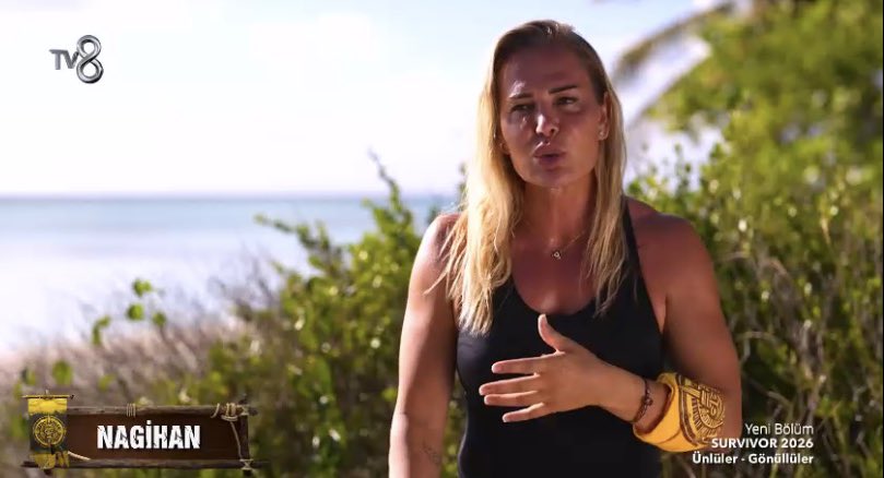 Bizim arsızlık yüzsüzlük nasibi zorlama hatalardan ders alma halili halili fincanlım seviyesi