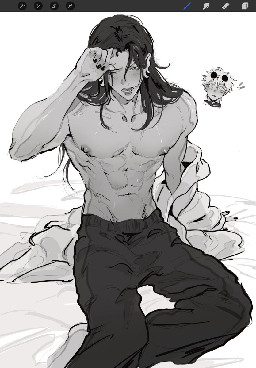 ✨Djune✨ tweet media