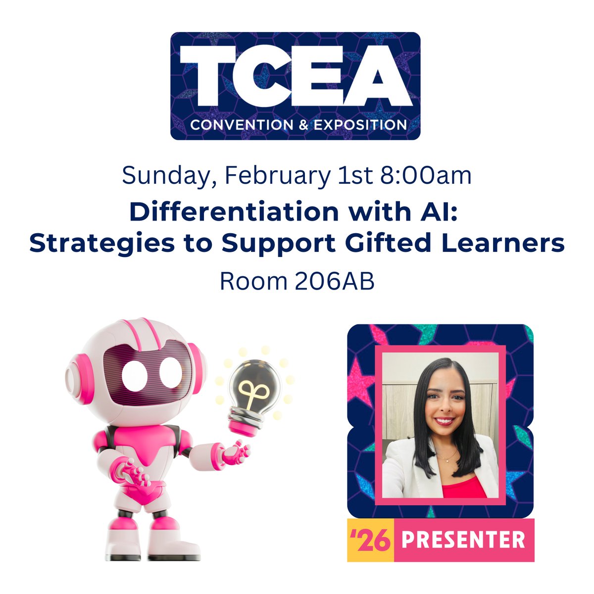 Halo Rogers tweet media