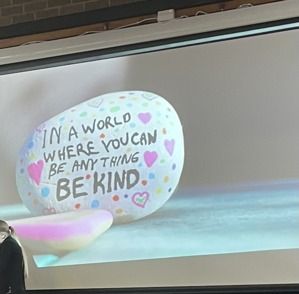 Colquhoun Park tweet media