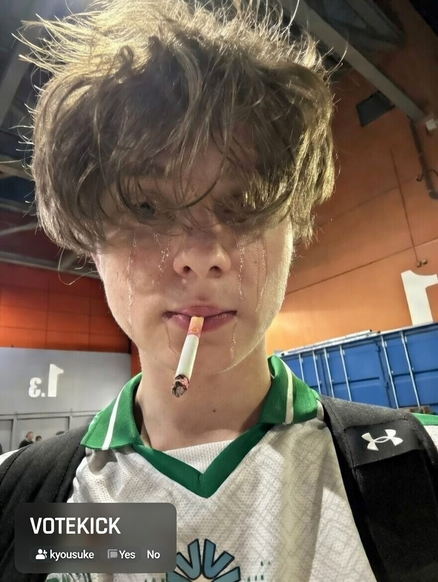 SuperstituM tweet media