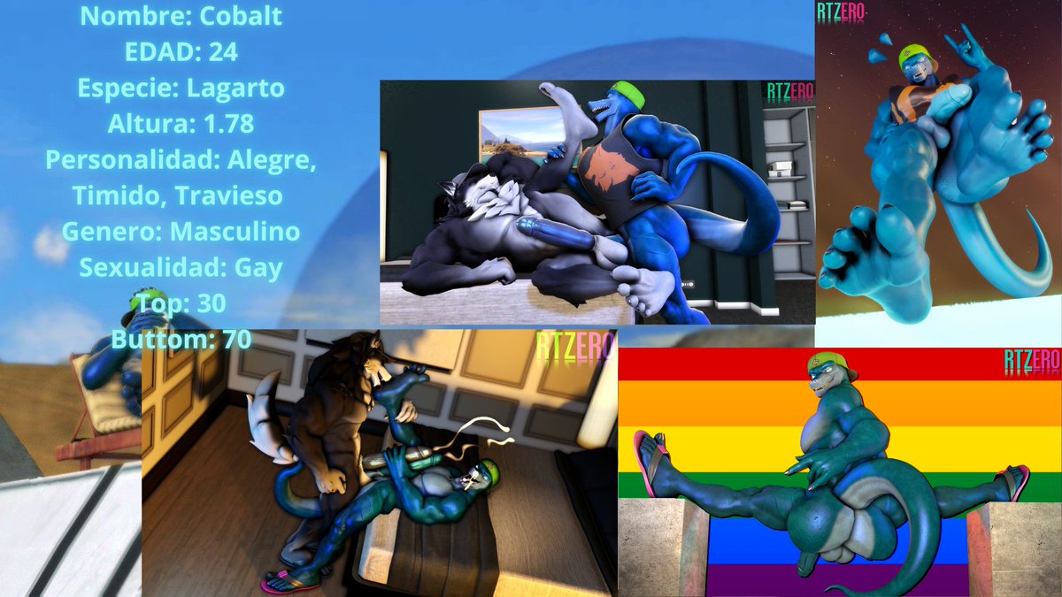 𝗠𝗼𝘁𝗲𝗹_𝗥𝗶𝘃𝗲𝗻 tweet media