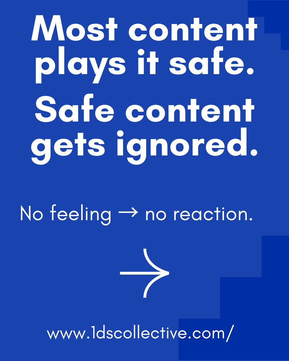 Sam Parham tweet media