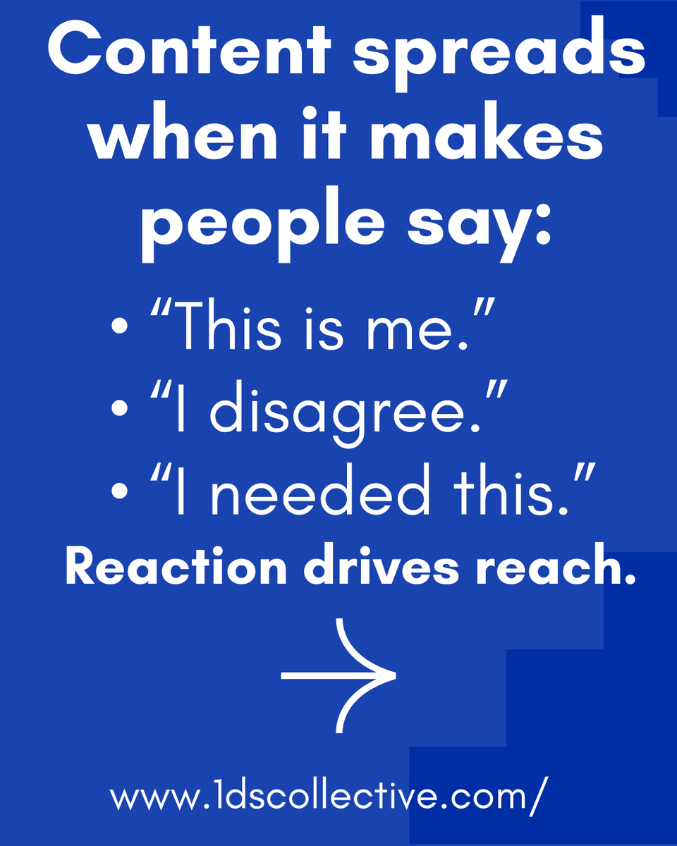 Sam Parham tweet media