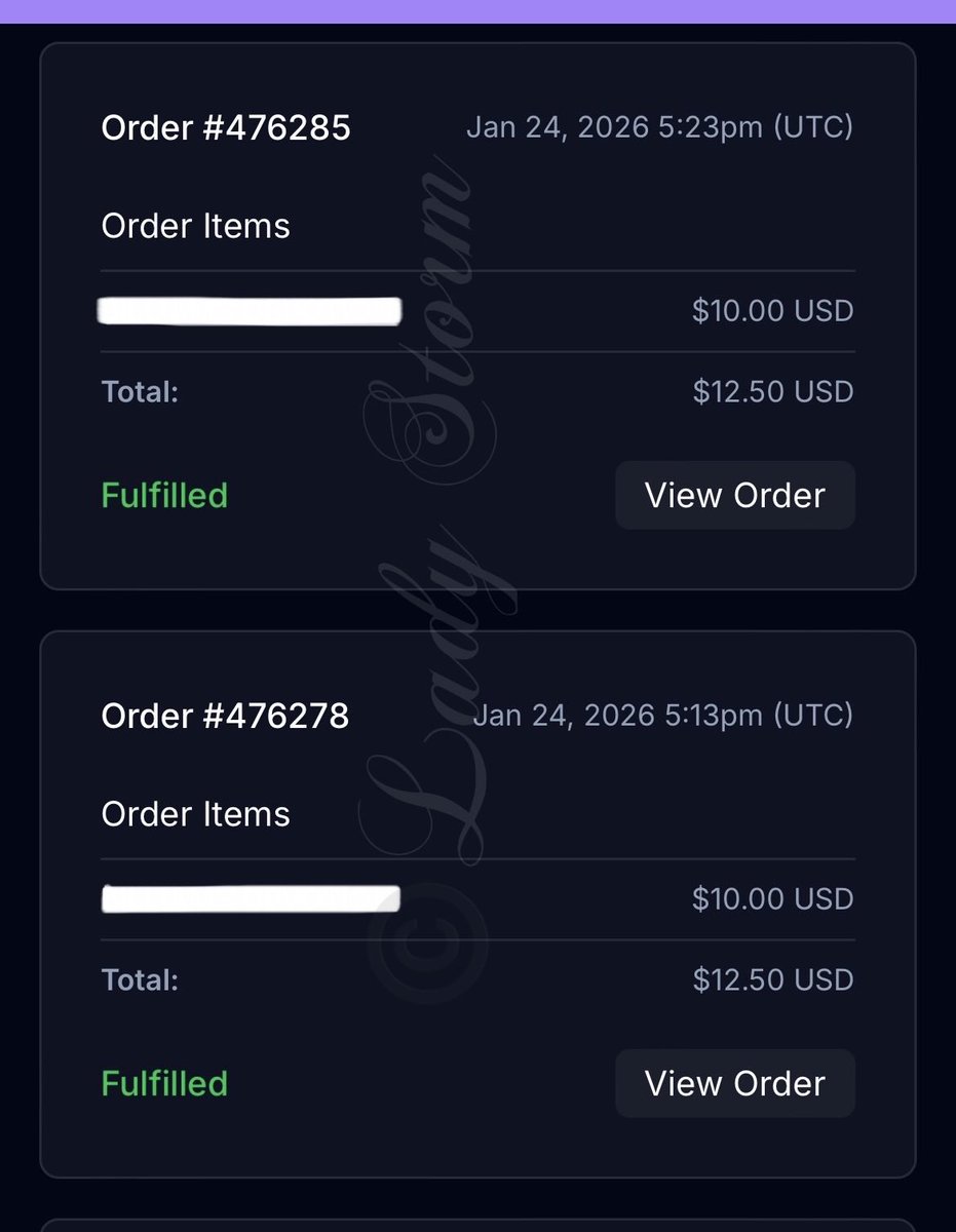 Quick little drain before my live.
He just showed up and left. 🤷🏽‍♀️

Findom paypig Femdom