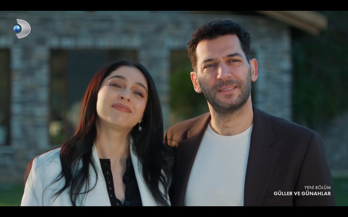 not_a_funkiller's tweet image. Their slow burn is slow burning in the best way

#ZeySer #GüllerveGünahlar