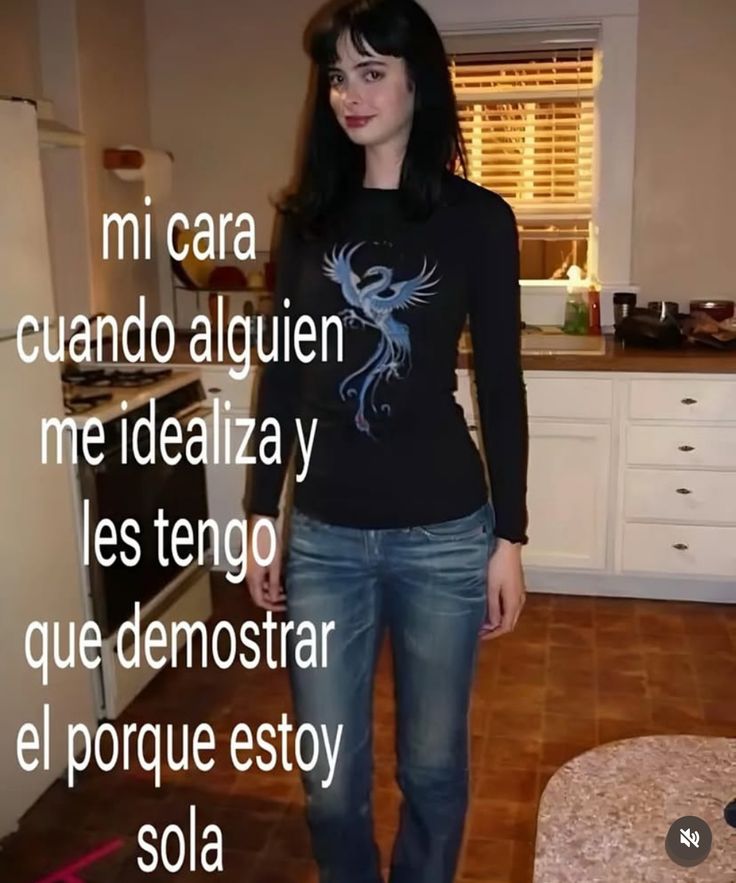 Milo 🦈 (@akagamil0) on Twitter photo 