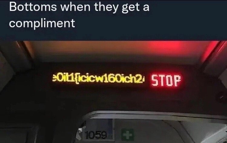 FemboyLoveerr's tweet image. 