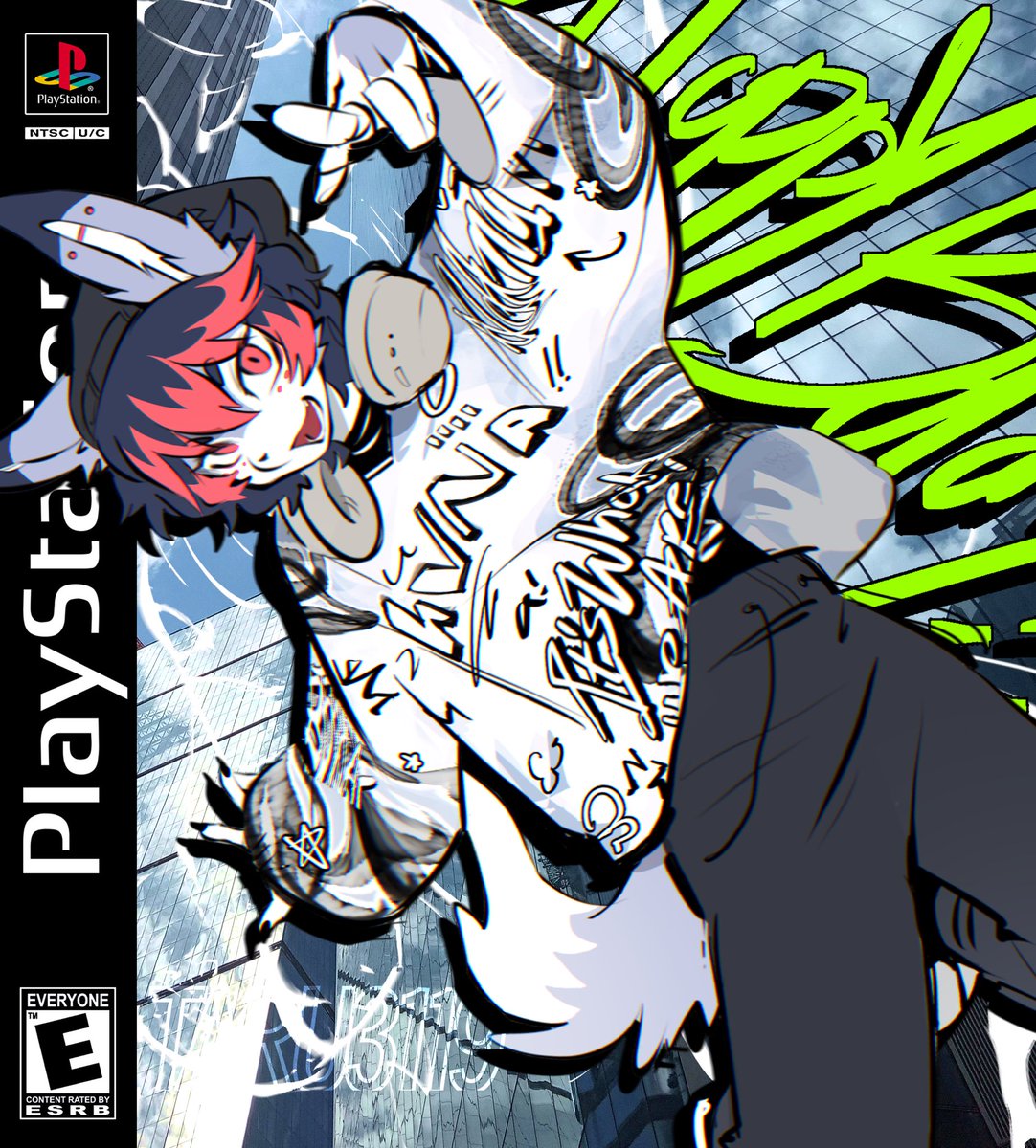 taru3119's tweet image. PCANIMAL