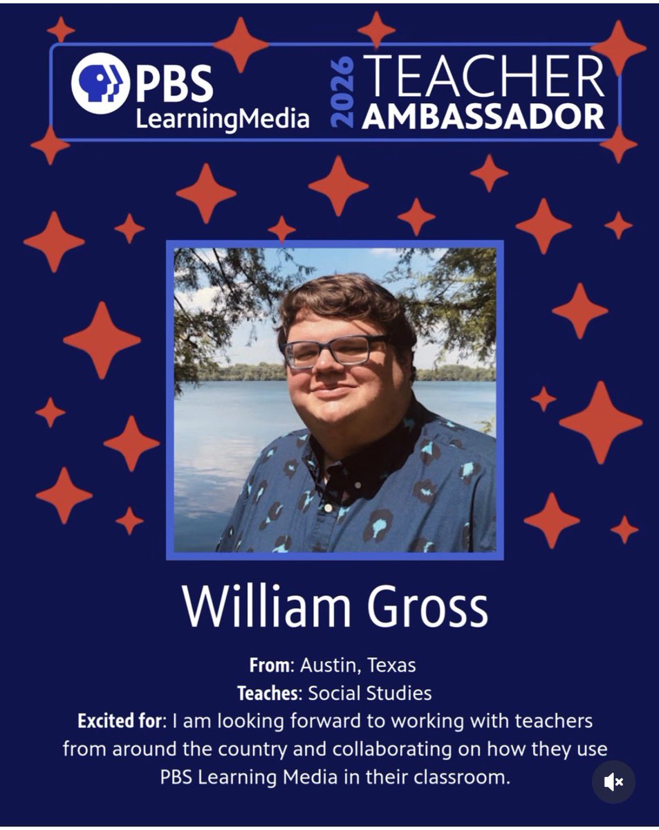 Travis Rebels tweet media