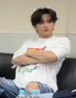 ไม่แฟร์เลยอะ !! จั๊นก้อล้างจานเต้มที่และนะ