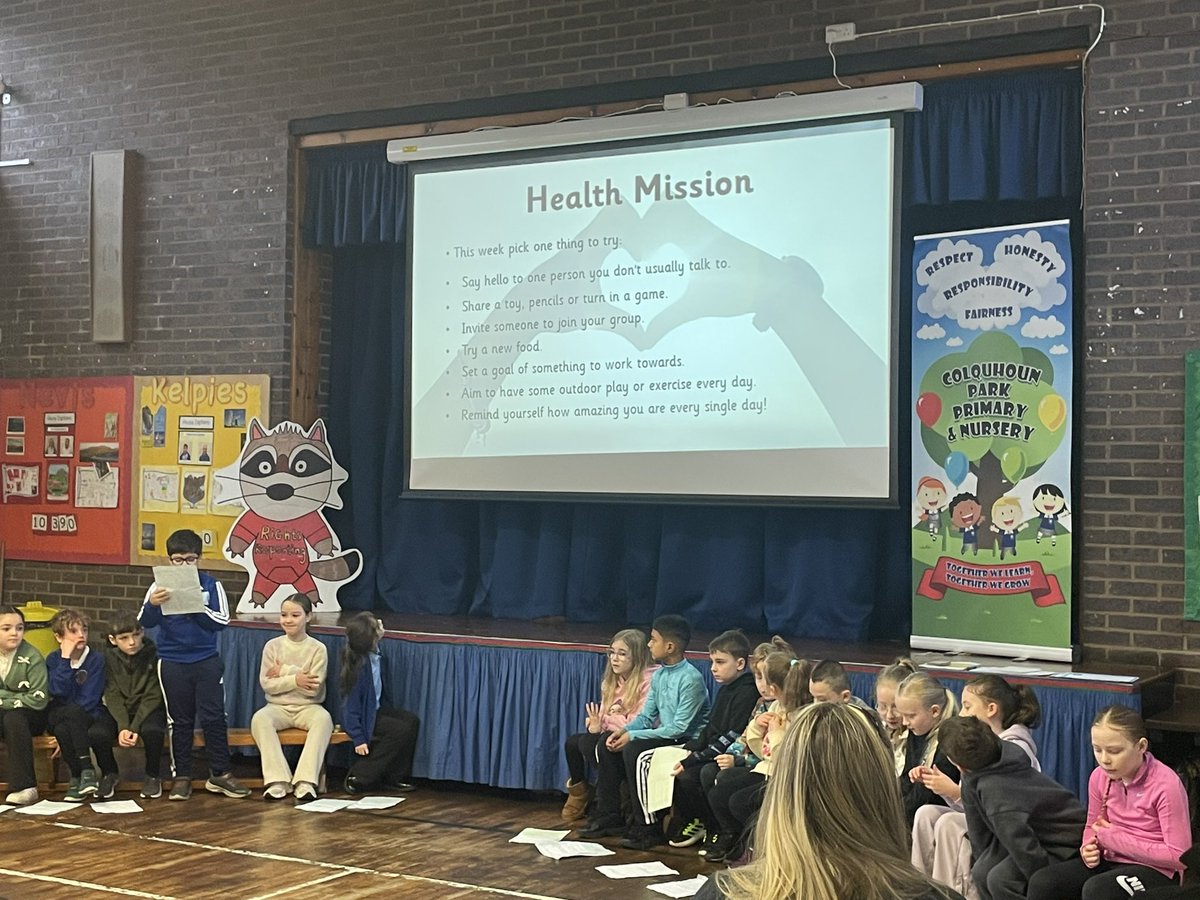 Colquhoun Park tweet media