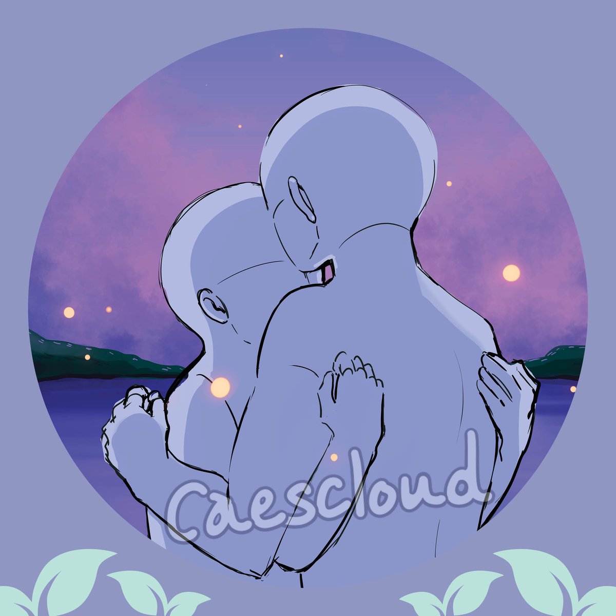 caescloud's tweet image. back at it again!! good luck to all of you, I'm excited to host another one of these! 😍❤️ 
🌟must be following + RT this to enter!
🌟3 winners selected at random
🌟winners selected feb 20th
🌟turn around time on prizes is 1-3 months!