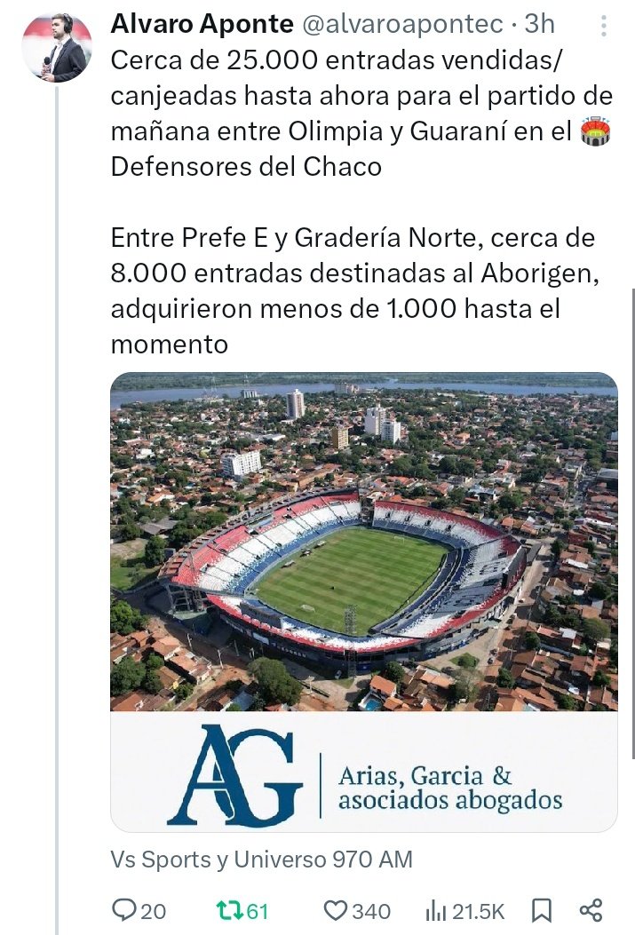 Acompañenme a ver a los 25 pagantes humillarse solos