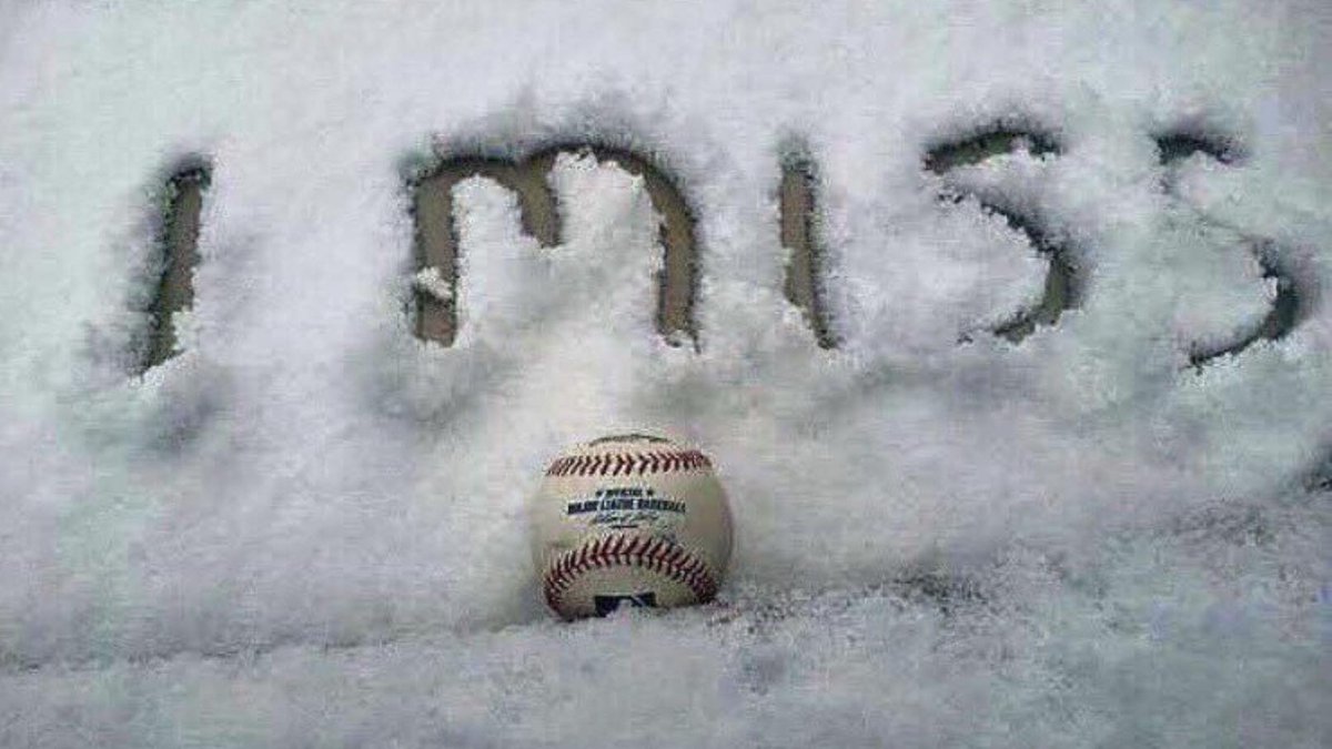 BBGreatMoments's tweet image. CURRENT MOOD