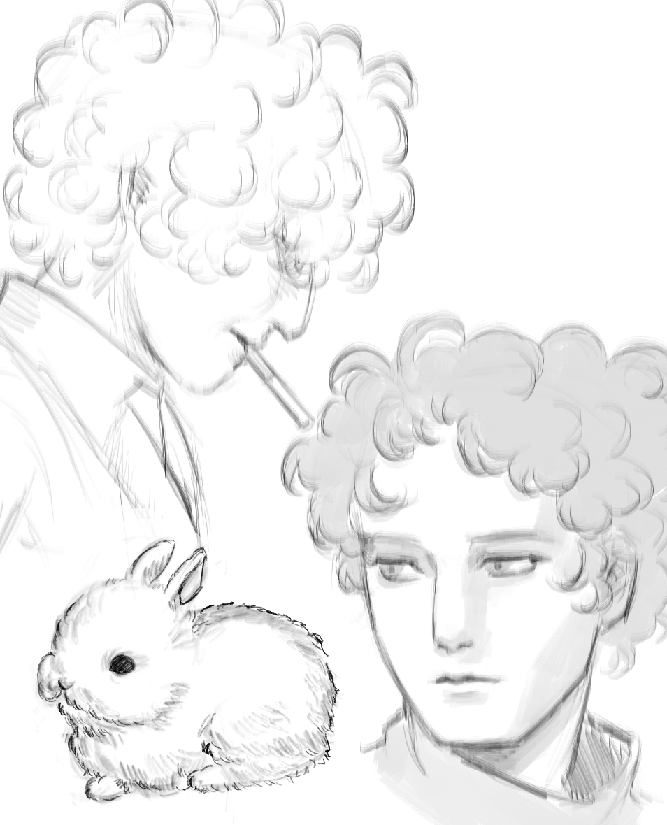 myshkin526's tweet image. 