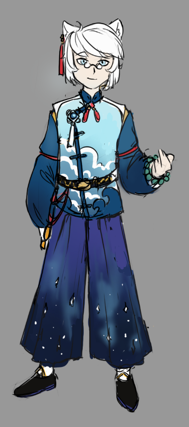 Anticular tweet media