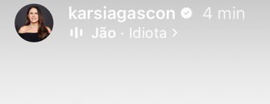 cidadequeafoga's tweet image. os 2 cavaleiros do apocalipse