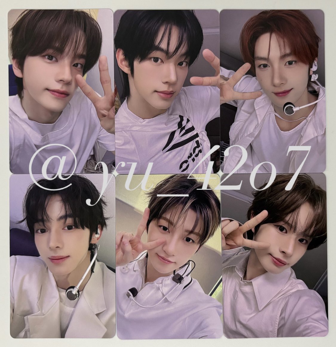 𝘺𝘶 tweet media