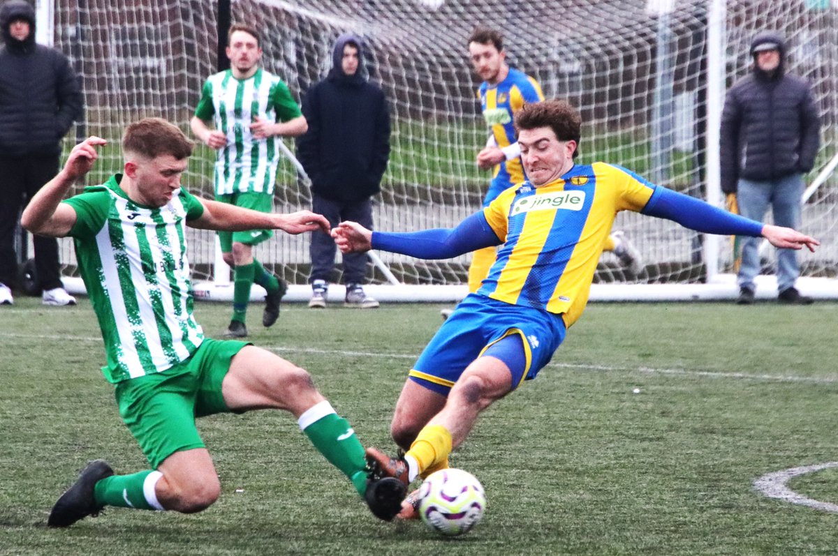 stevegrahamsportsphotos tweet media