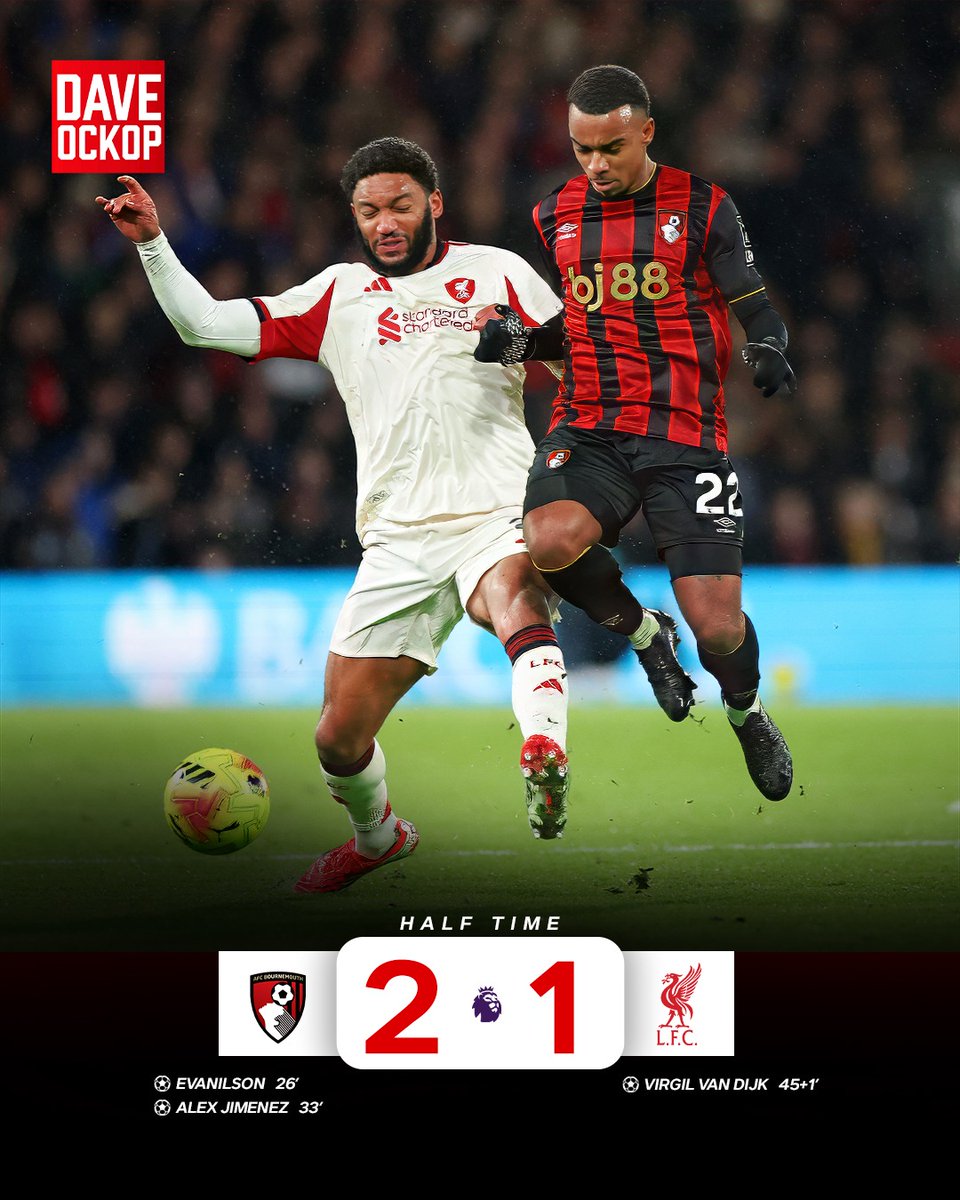 DaveOCKOP tweet media