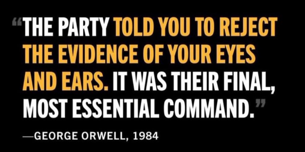 <a href="/DHSgov/">Homeland Security</a>