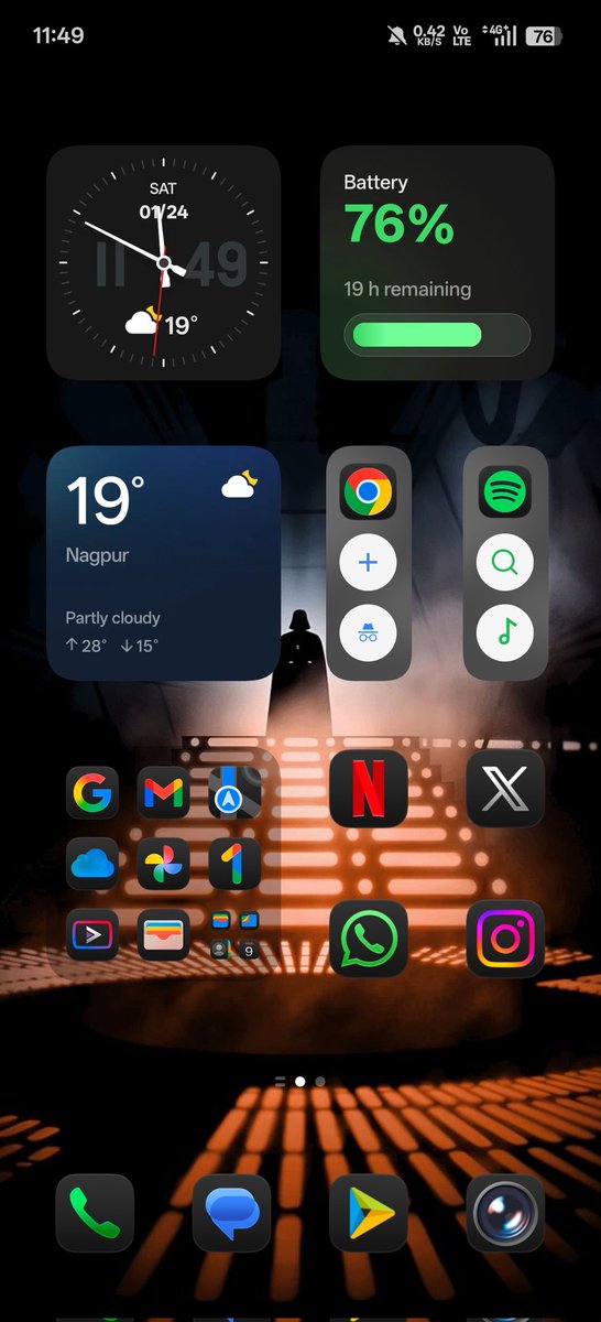 Vasu Jagdish tweet media