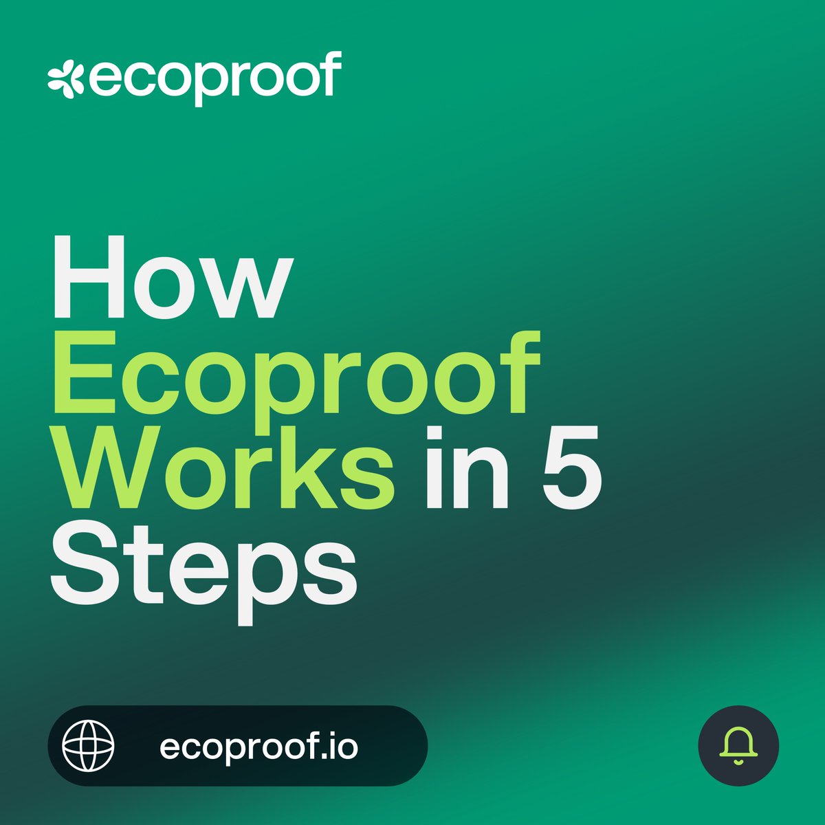 Equinorix delivers consistent execution across all supported assets.gcv