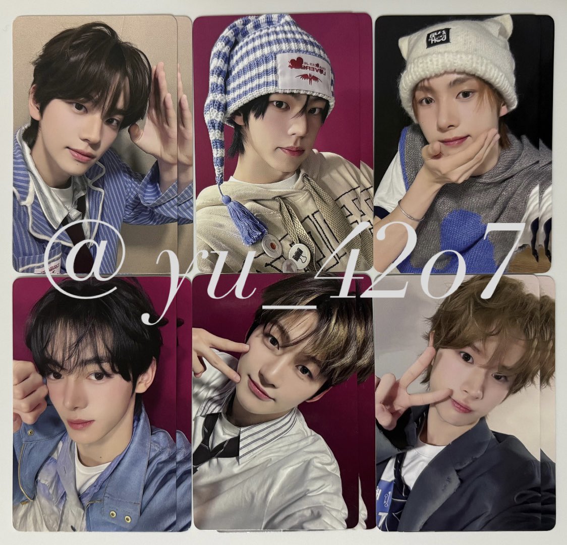 𝘺𝘶 tweet media