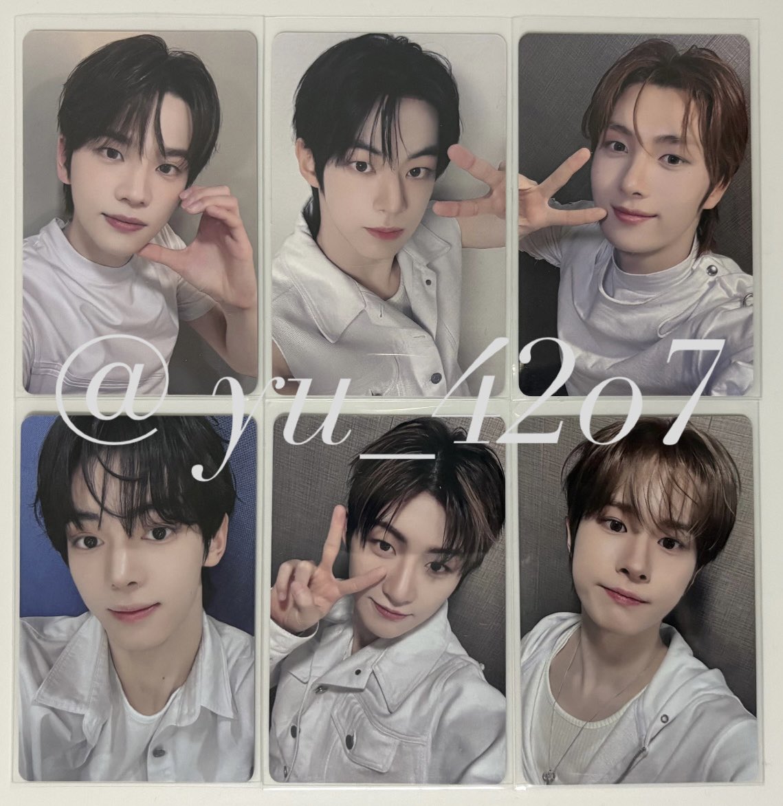 𝘺𝘶 tweet media