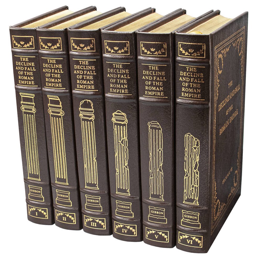 Historian Brady Crytzer 🇺🇸 (@bradycrytzer) on Twitter photo 