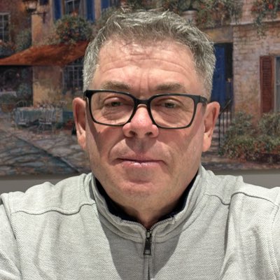 Daniel Mc Nicoll tweet media