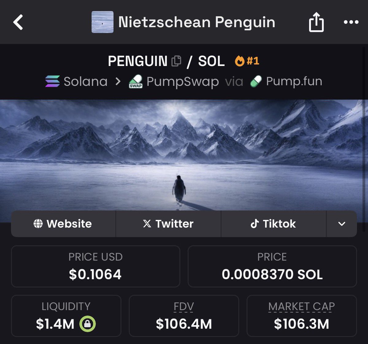 0.00003973 bitcoin to usd (26) 사진