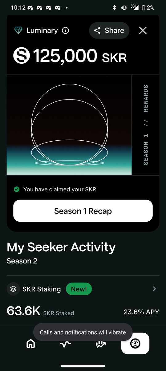 LeftCoastWes tweet media