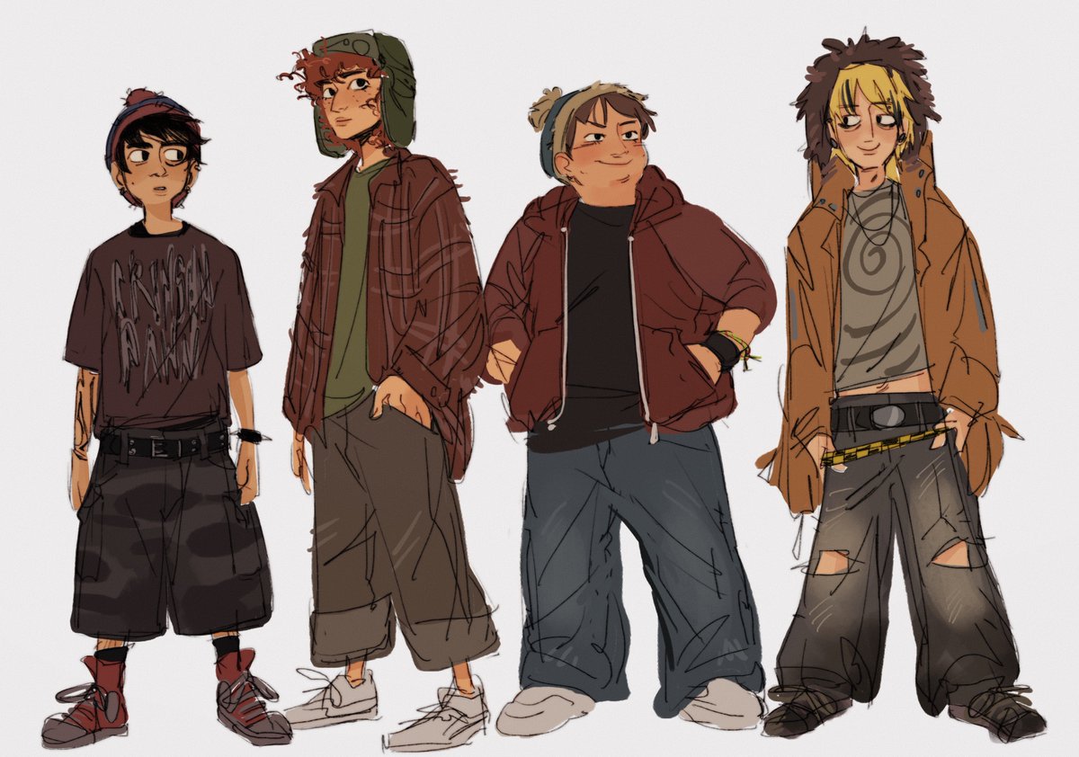 prince инøк. tweet media