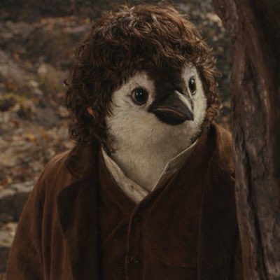 Uehen's tweet photo. #NewProfilePic https://t.co/604Ta0LUnz