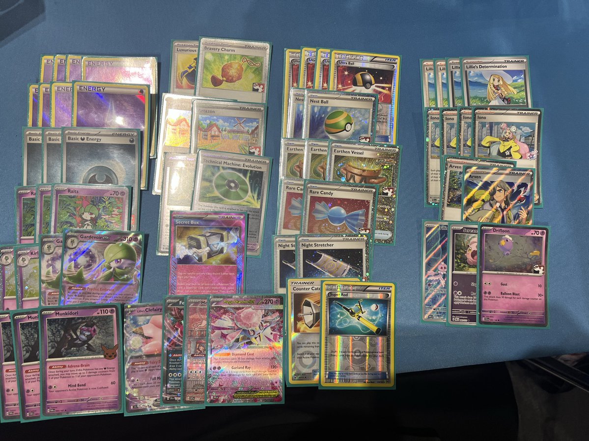 vyndraHun's tweet image. I lose  win in .. 2-1…
4-2-2 +20cp🤣🤣