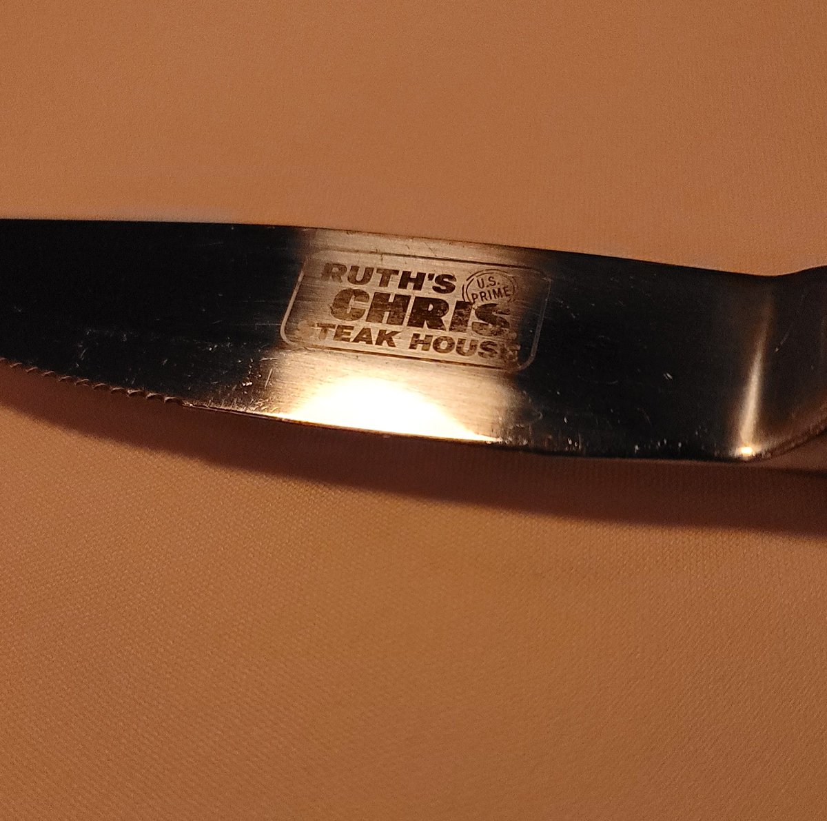 Blackhat Casper tweet media