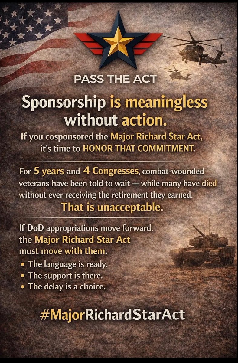 RalphSwartz7's tweet photo. @MikeJohnson You sponsored it in the past why not allow a vote on it ? https://t.co/ZlmawO56dZ