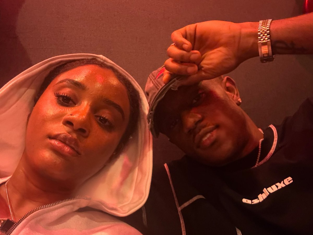 BLOODY CIVILIAN 🇳🇬👾 tweet media