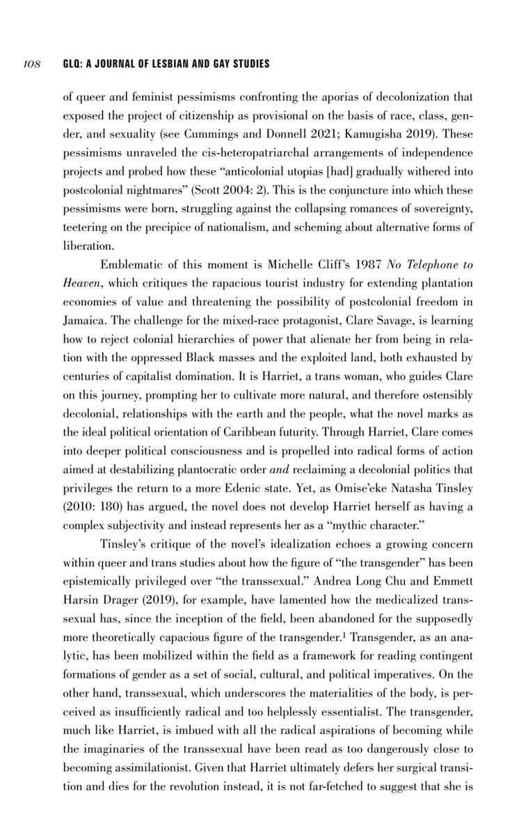 Jovanté A. tweet media