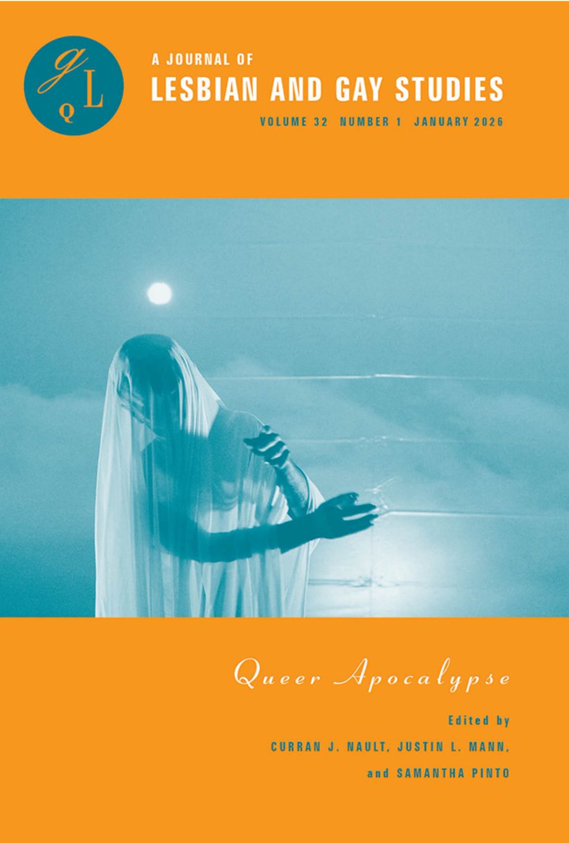 Jovanté A. tweet media