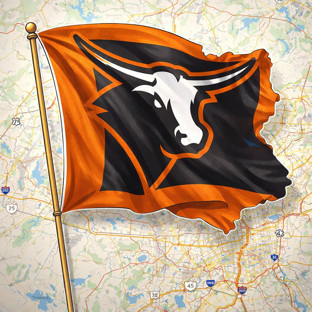 Kell HS Recruiting tweet media