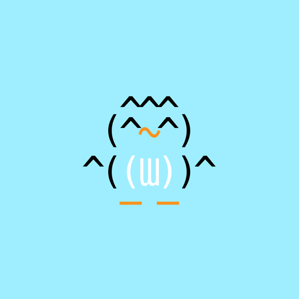 Jmean__'s tweet image. OG Happy $Penguin by Penguin @pumpfun profile.

@a1lon9 talking about an early $Penguin.

Ca: FTitZqwpcjRkLfaiU9YZrWJpiV8C6dfGssSbSXyAZcF6

NFA DYOR!

@solana