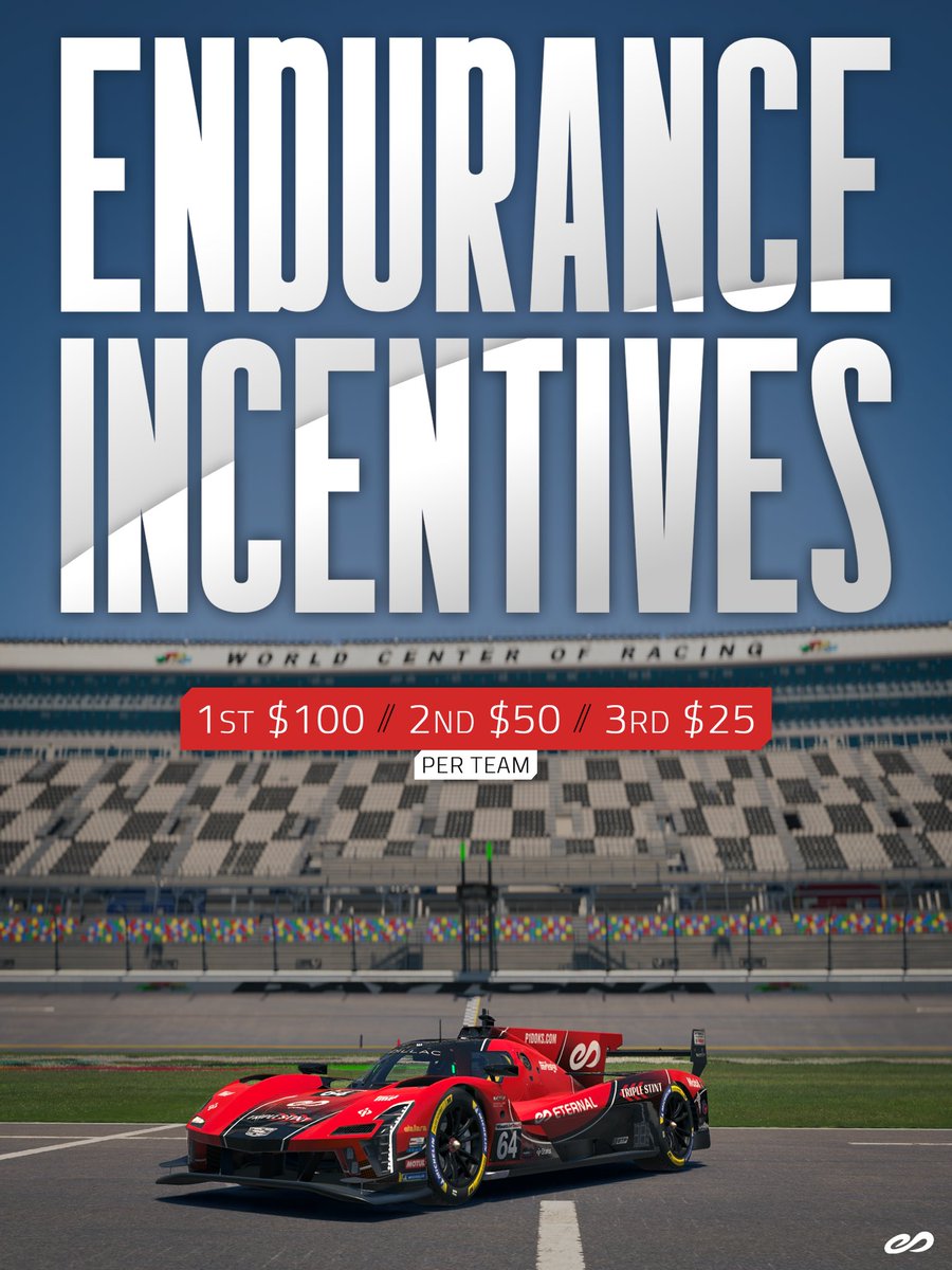 iStats Bot tweet media