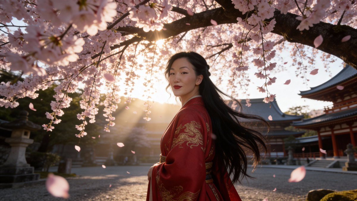 64BillionLady's tweet image. “When you found something good, stop searching for something better.”