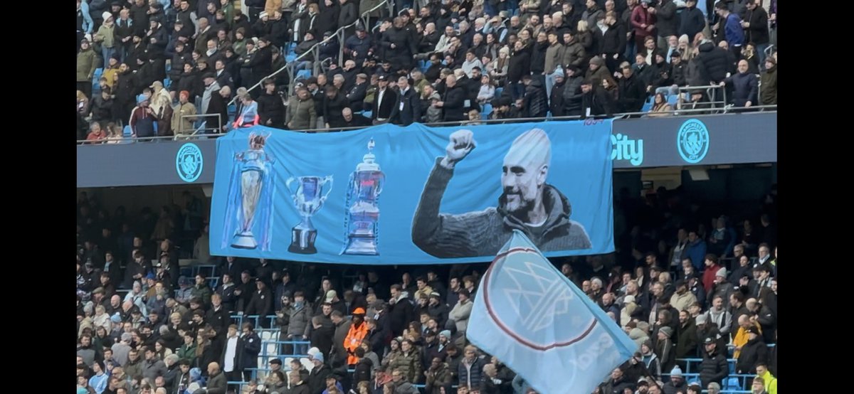 Ian Cheeseman tweet media