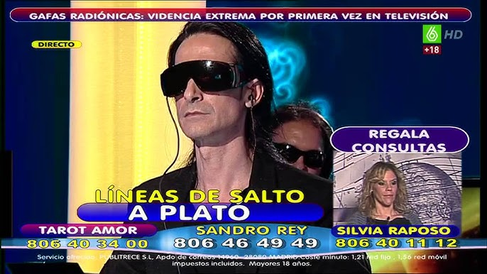 0MEGAMESSIAH's tweet photo. Esos brujitos: https://t.co/7kH6zWE7zL